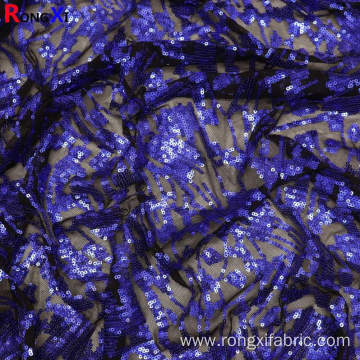 3mm Professional Reverse Sequin Sublimation